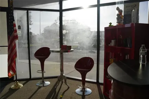 4498 Vineland Road Orlando FL 32811