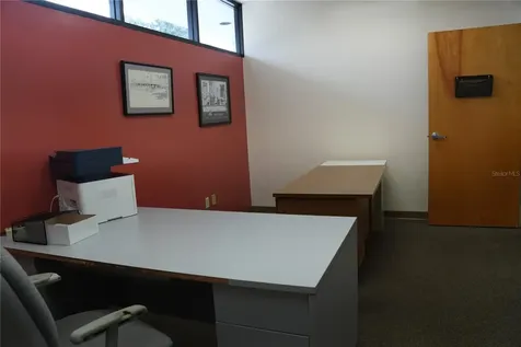 4498 Vineland Road Orlando FL 32811