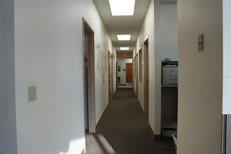 4498 Vineland Road Orlando FL 32811