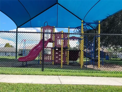 1946 Manatee Court Poinciana FL 34759