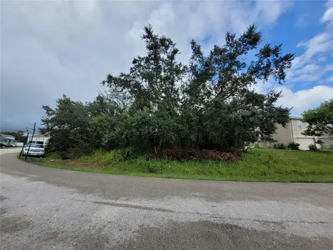 1946 Manatee Court Poinciana FL 34759