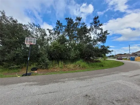 1946 Manatee Court Poinciana FL 34759