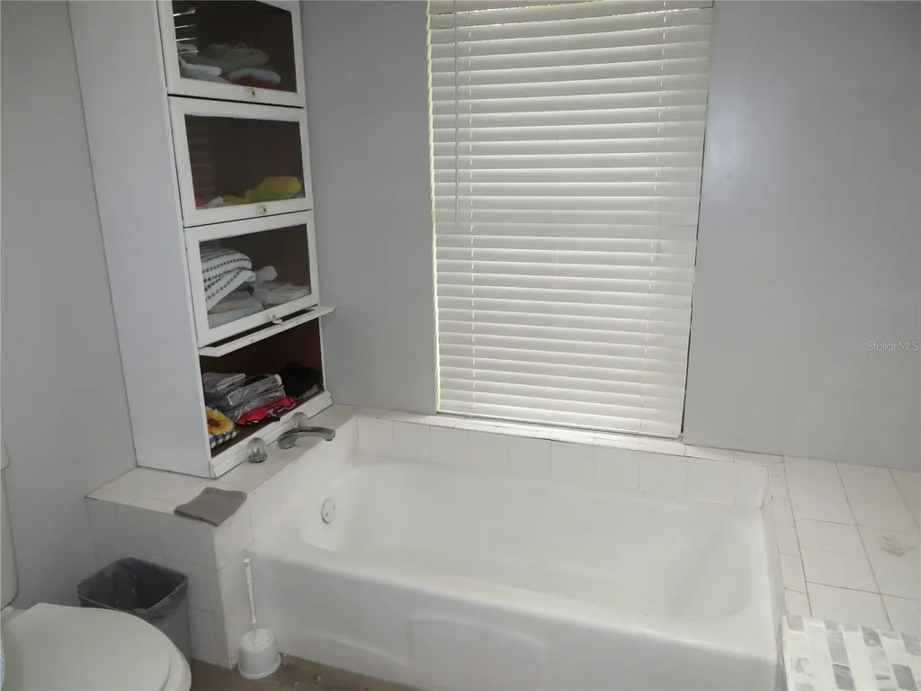 17455 Masten Avenue Port Charlotte FL 33954