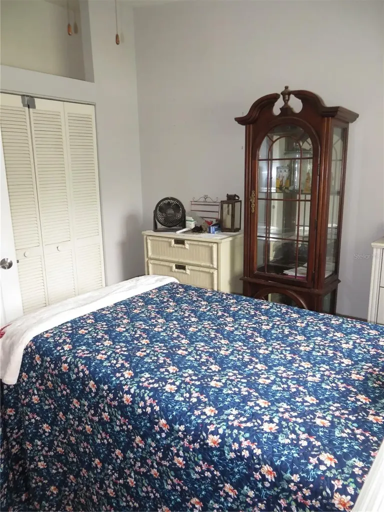 17455 Masten Avenue Port Charlotte FL 33954