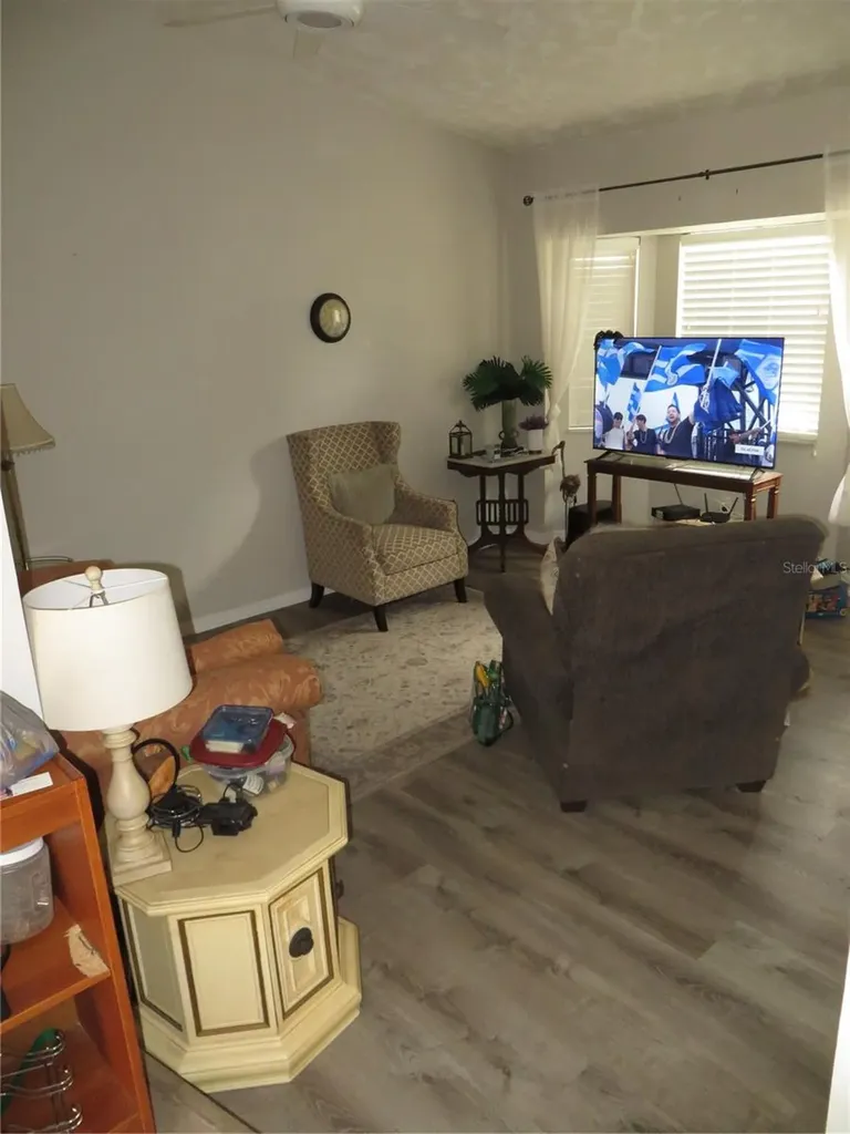 17455 Masten Avenue Port Charlotte FL 33954