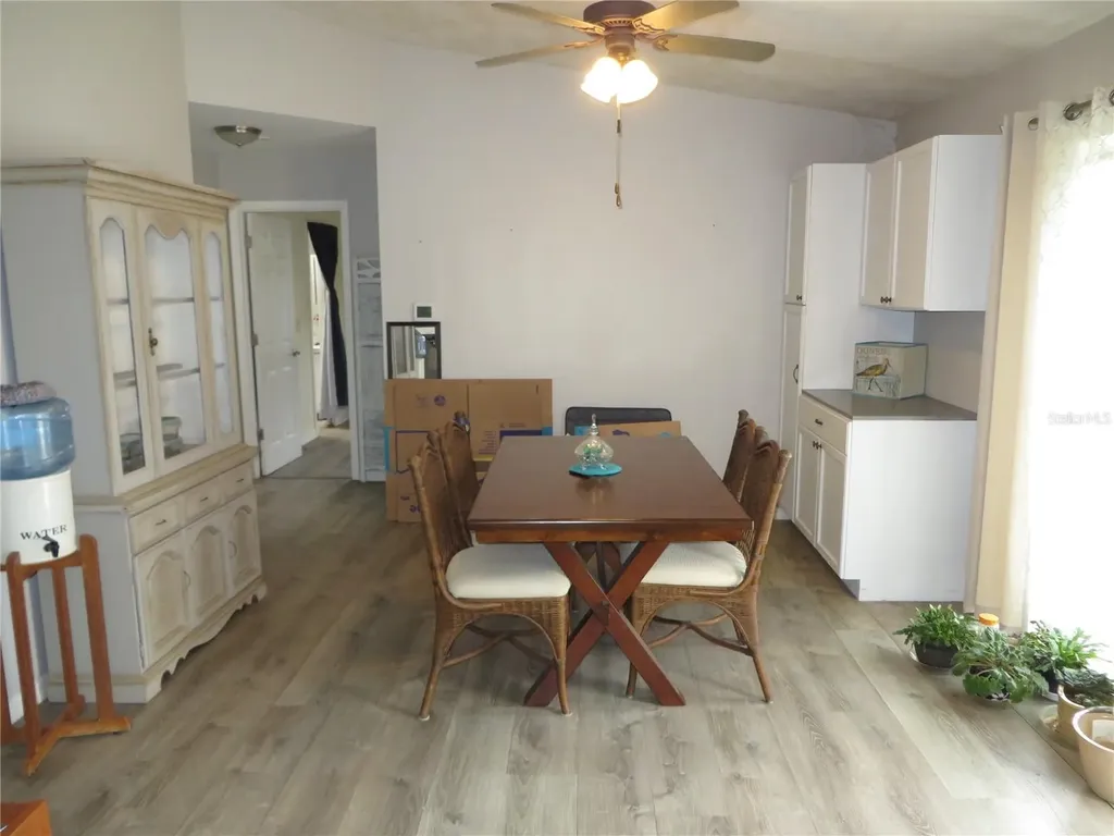 17455 Masten Avenue Port Charlotte FL 33954