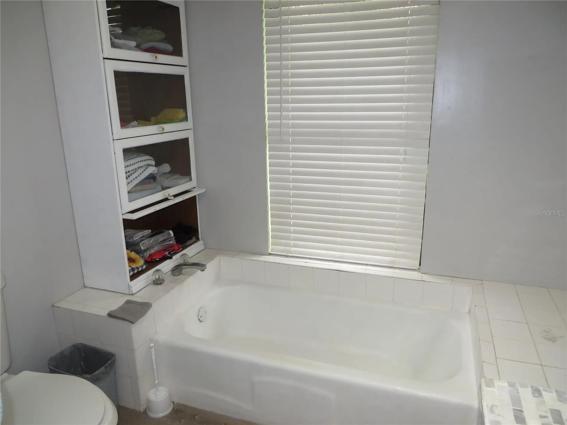 17455 Masten Avenue Port Charlotte FL 33954