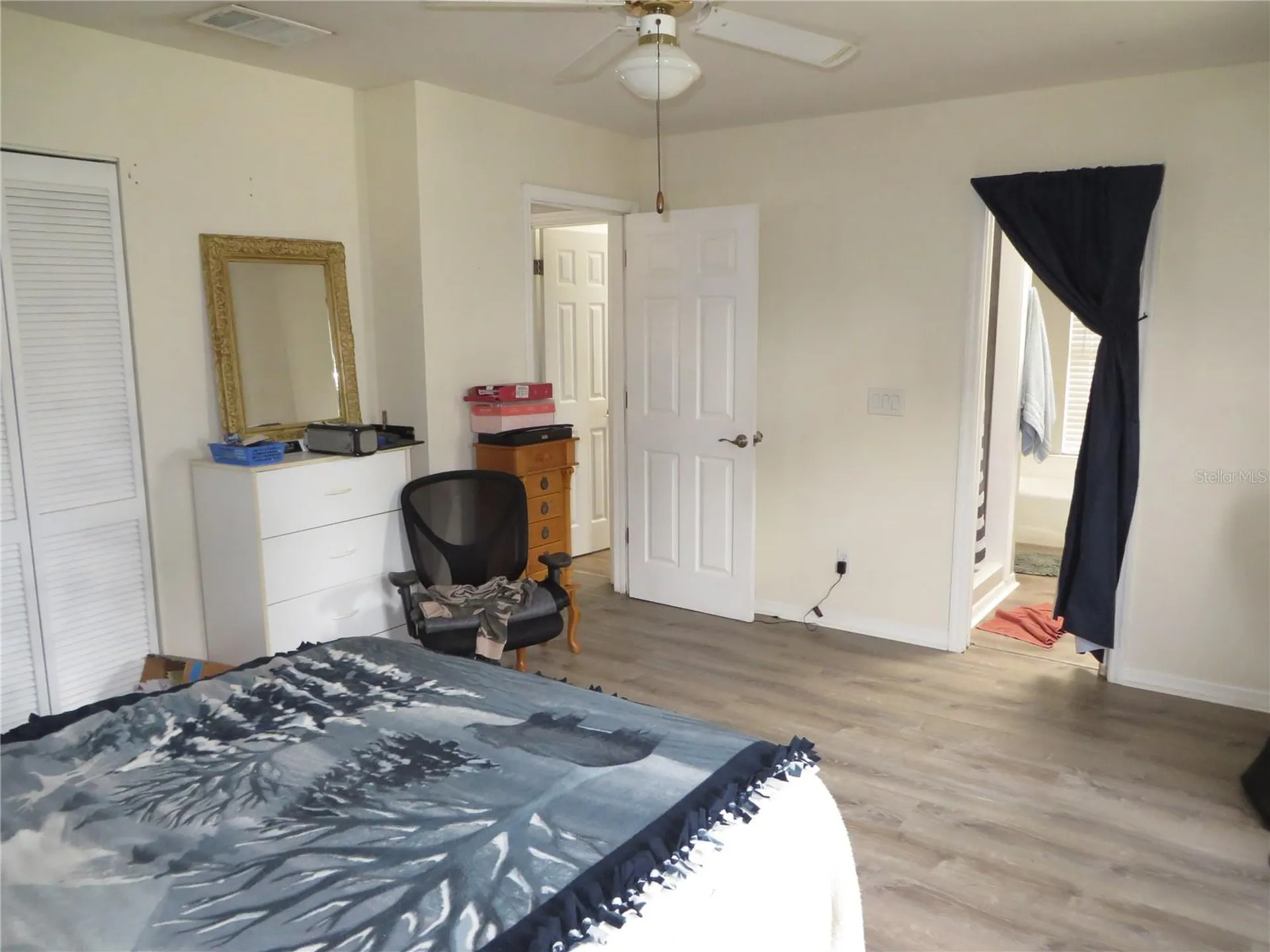 17455 Masten Avenue Port Charlotte FL 33954