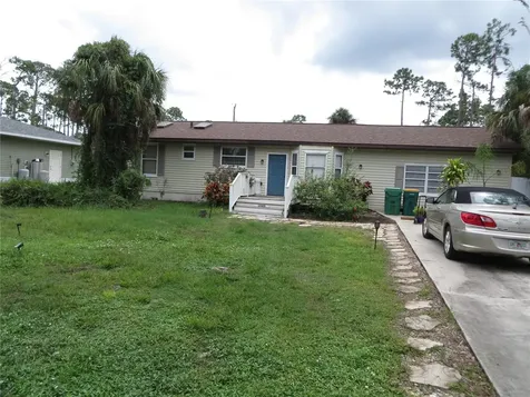 17455 Masten Avenue Port Charlotte FL 33954