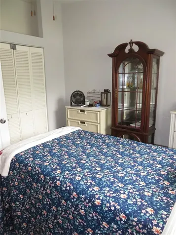 17455 Masten Avenue Port Charlotte FL 33954