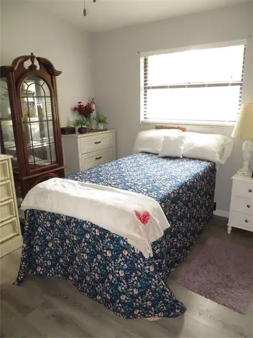 17455 Masten Avenue Port Charlotte FL 33954