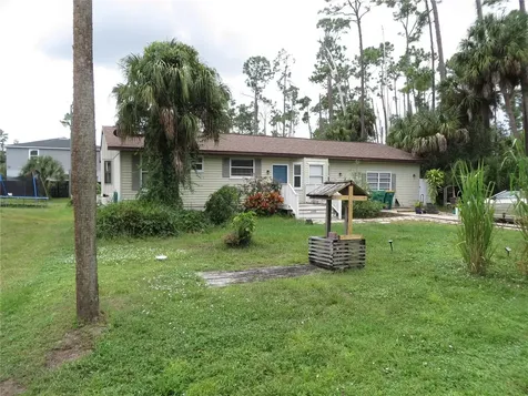 17455 Masten Avenue Port Charlotte FL 33954