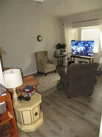 17455 Masten Avenue Port Charlotte FL 33954