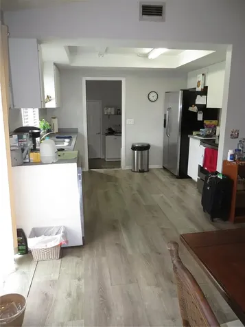 17455 Masten Avenue Port Charlotte FL 33954