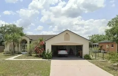 187 Anzio Drive Kissimmee FL 34758