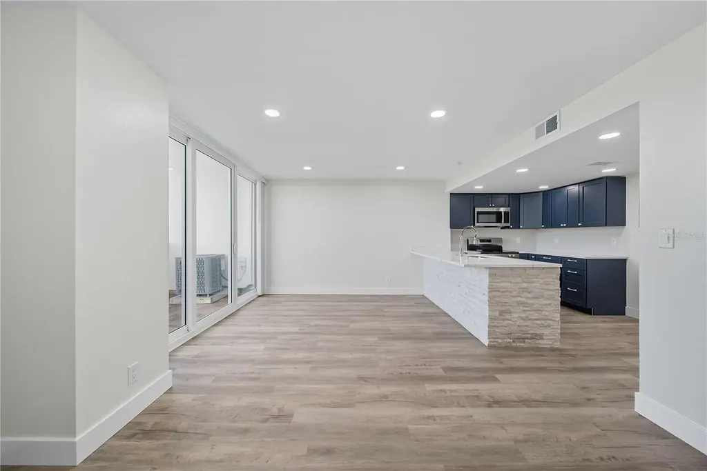 4015 Bayshore Boulevard Tampa FL 33611