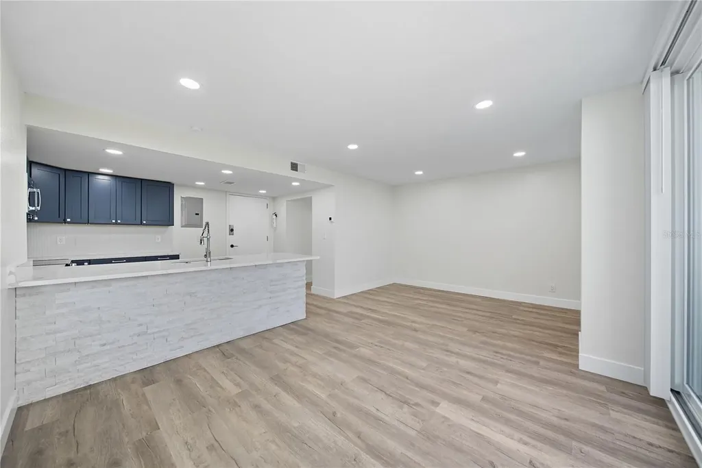 4015 Bayshore Boulevard Tampa FL 33611