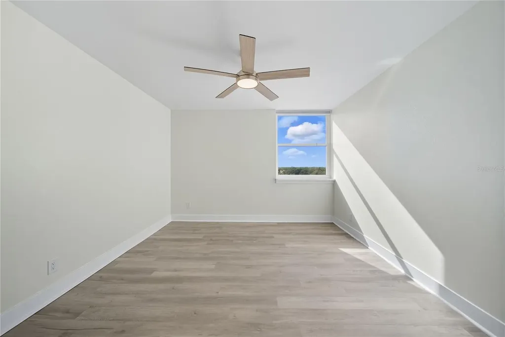 4015 Bayshore Boulevard Tampa FL 33611