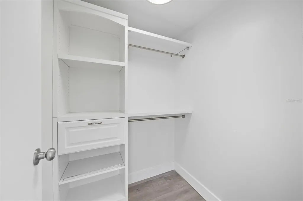 4015 Bayshore Boulevard Tampa FL 33611