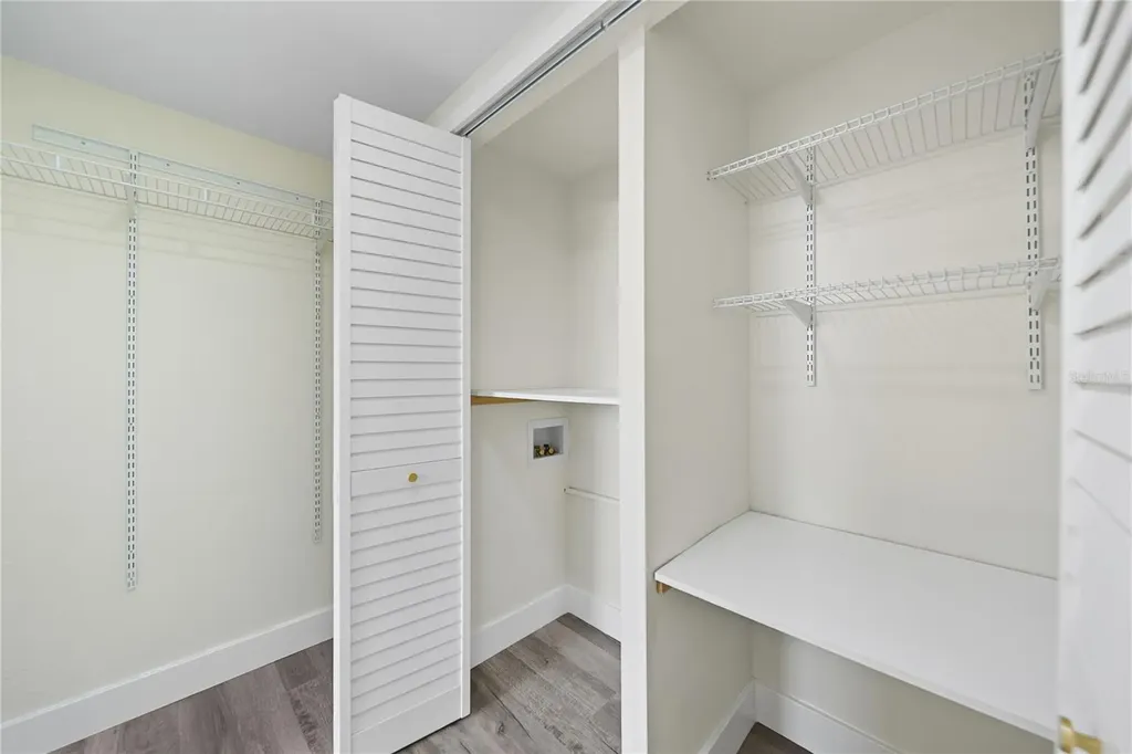 4015 Bayshore Boulevard Tampa FL 33611