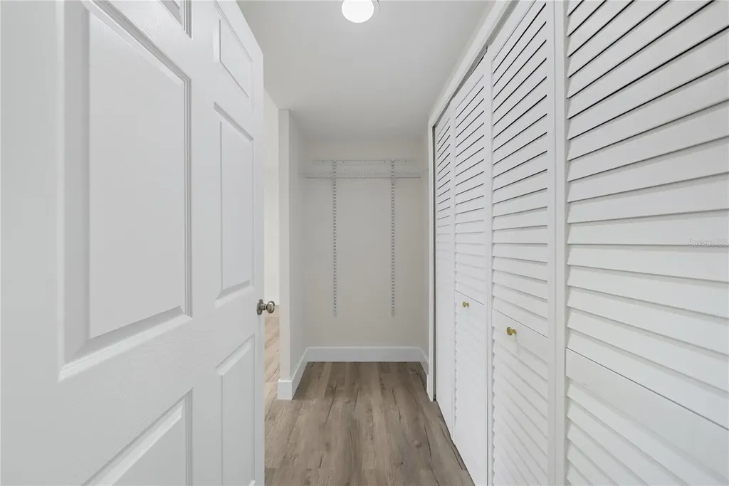 4015 Bayshore Boulevard Tampa FL 33611