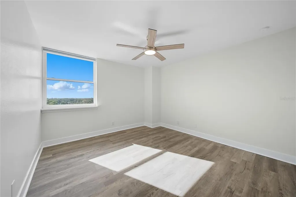 4015 Bayshore Boulevard Tampa FL 33611