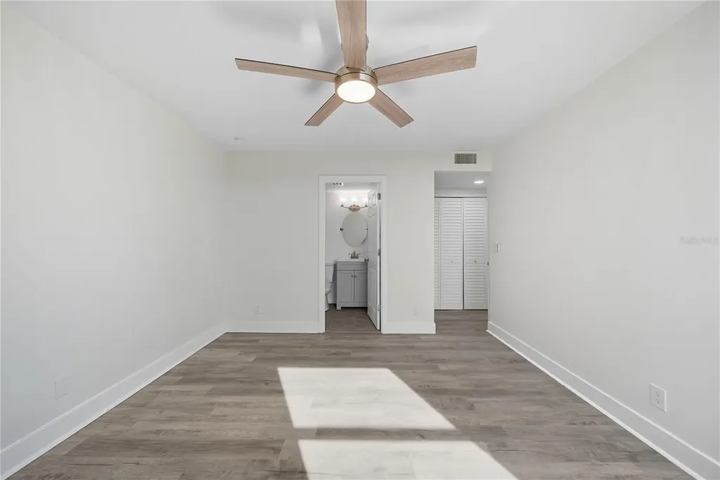 4015 Bayshore Boulevard Tampa FL 33611