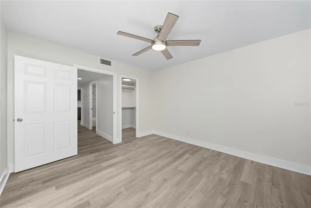 4015 Bayshore Boulevard Tampa FL 33611