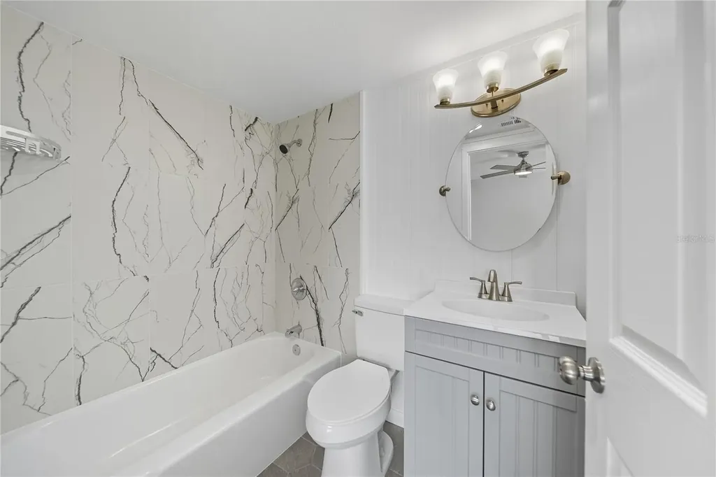 4015 Bayshore Boulevard Tampa FL 33611