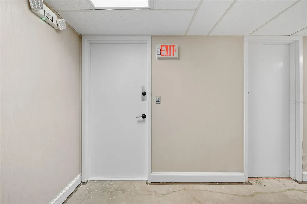 4015 Bayshore Boulevard Tampa FL 33611