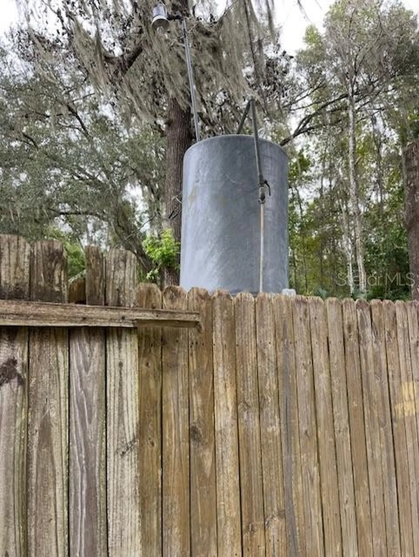 2610 SE 67th Street Ocala FL 34480