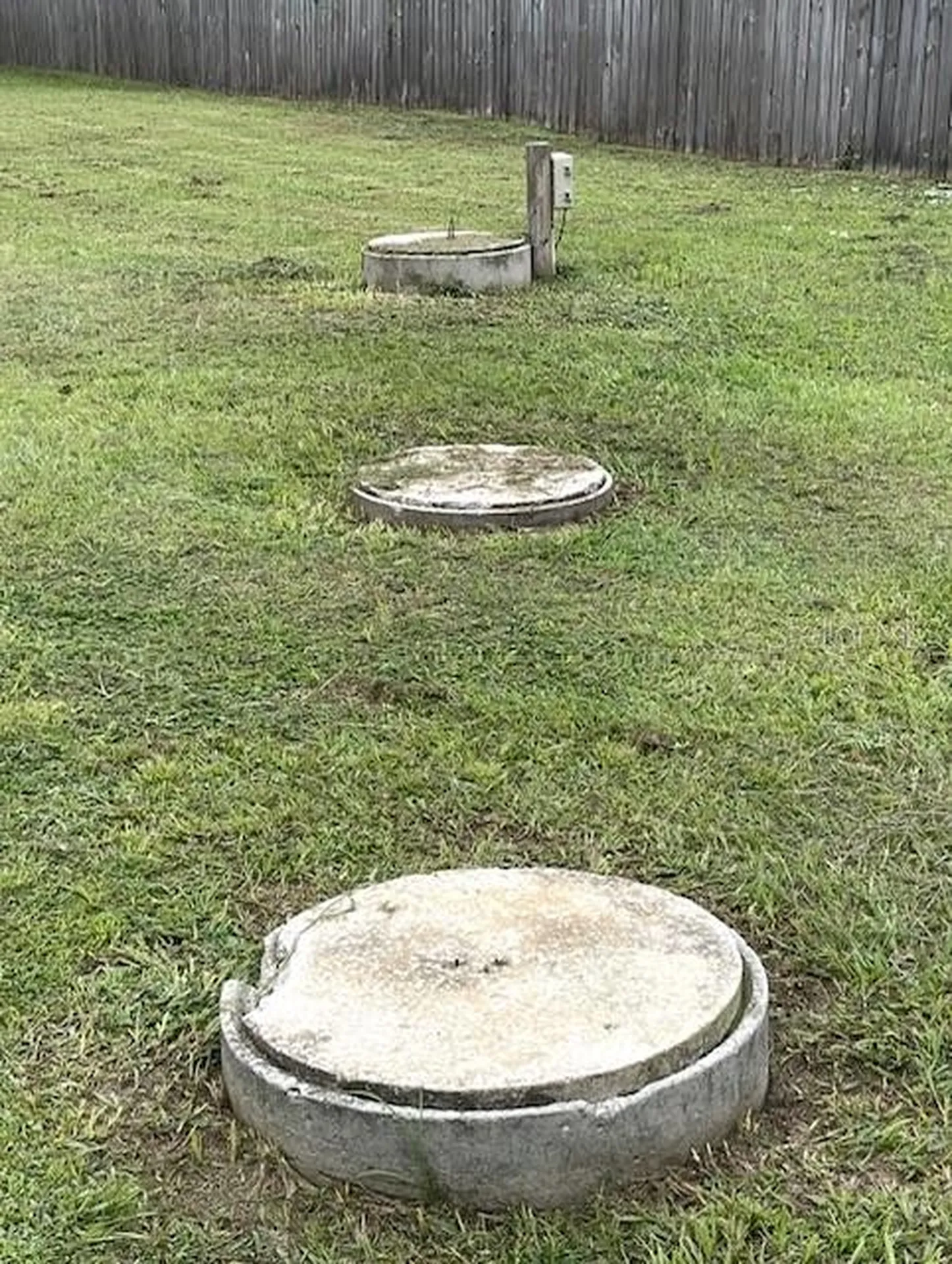 2610 SE 67th Street Ocala FL 34480