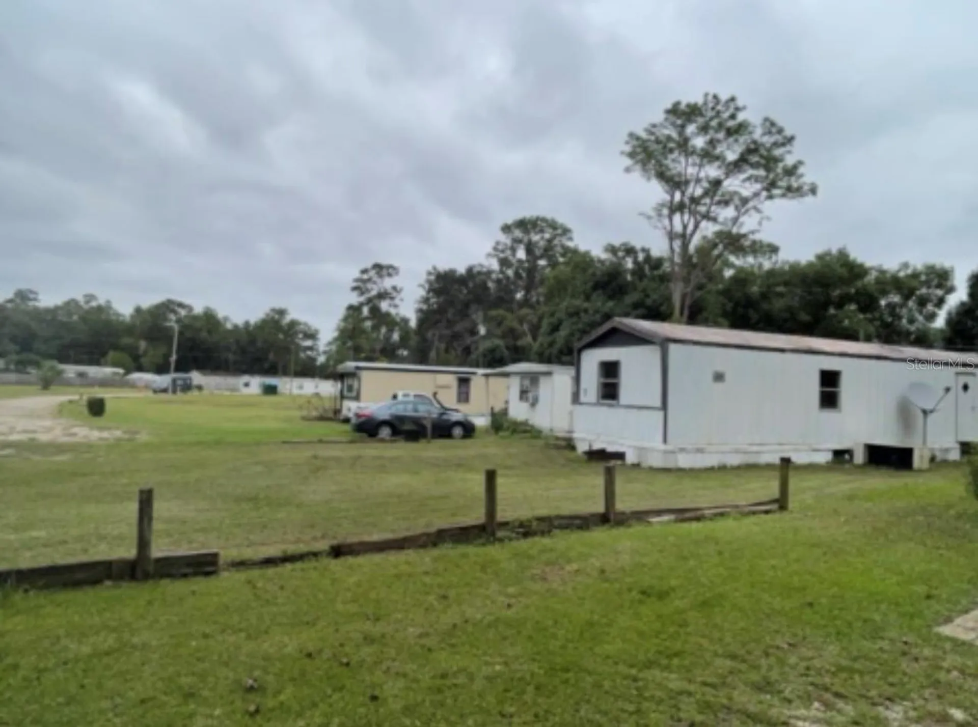 2610 SE 67th Street Ocala FL 34480