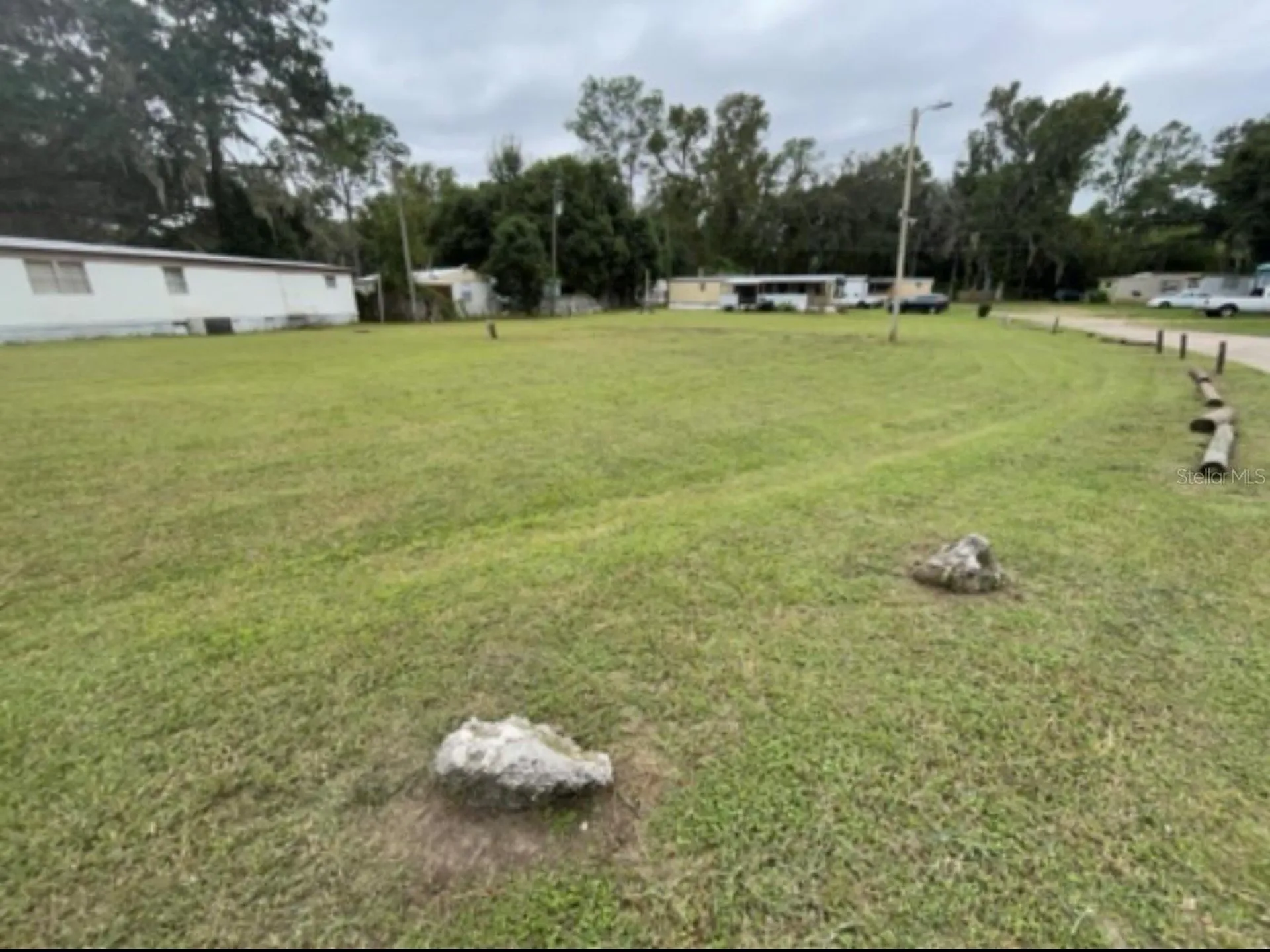 2610 SE 67th Street Ocala FL 34480