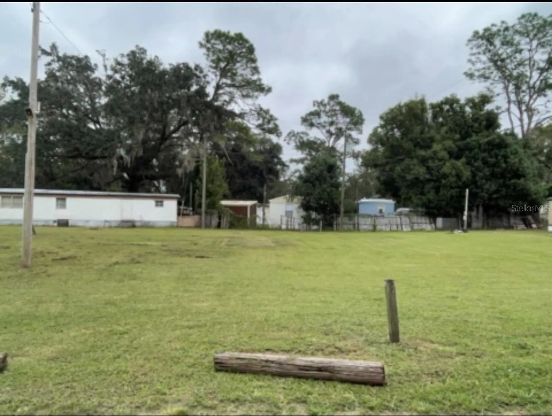 2610 SE 67th Street Ocala FL 34480