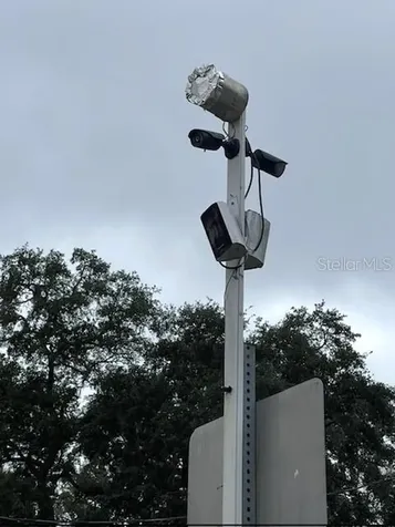 2610 SE 67th Street Ocala FL 34480