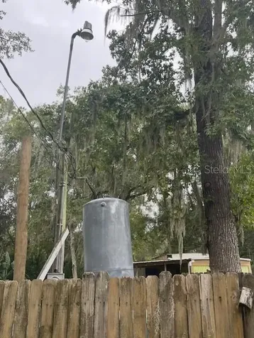 2610 SE 67th Street Ocala FL 34480