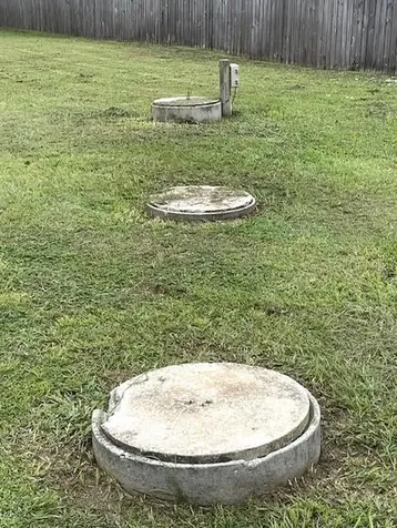 2610 SE 67th Street Ocala FL 34480