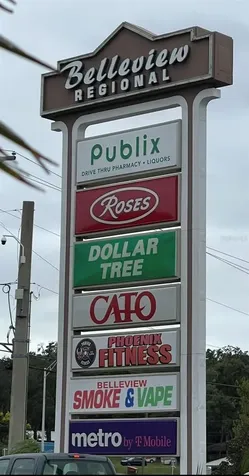 2610 SE 67th Street Ocala FL 34480