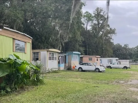 2610 SE 67th Street Ocala FL 34480