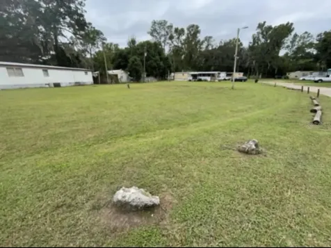 2610 SE 67th Street Ocala FL 34480