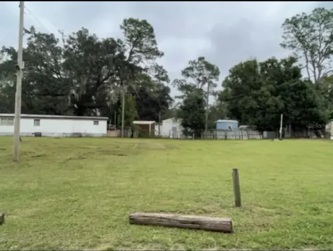 2610 SE 67th Street Ocala FL 34480