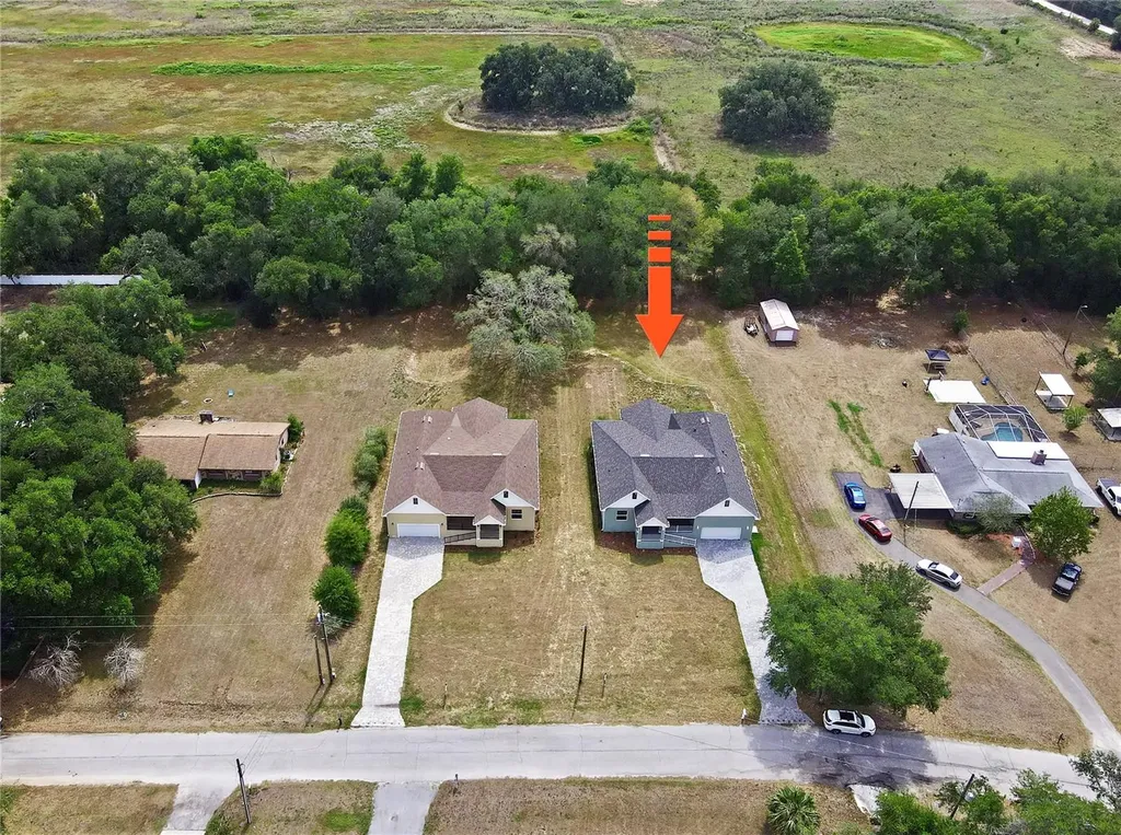 12484 Green Oak Lane Dade City FL 33525