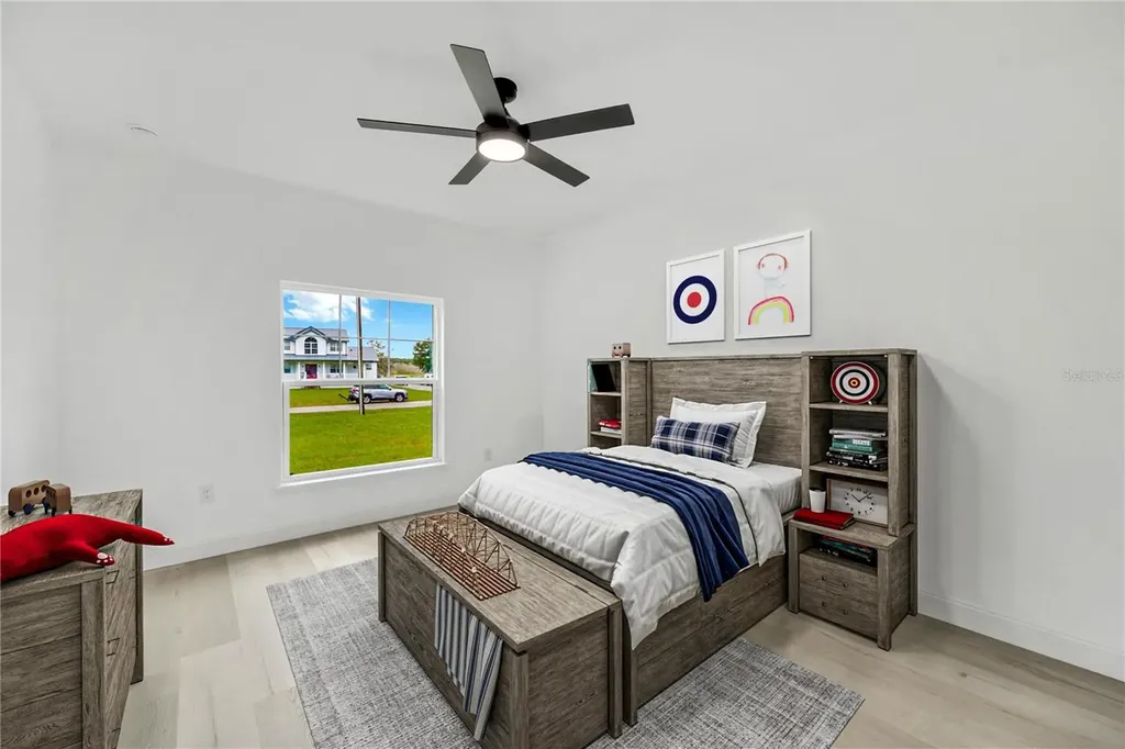 12484 Green Oak Lane Dade City FL 33525