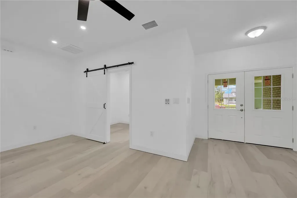 12484 Green Oak Lane Dade City FL 33525