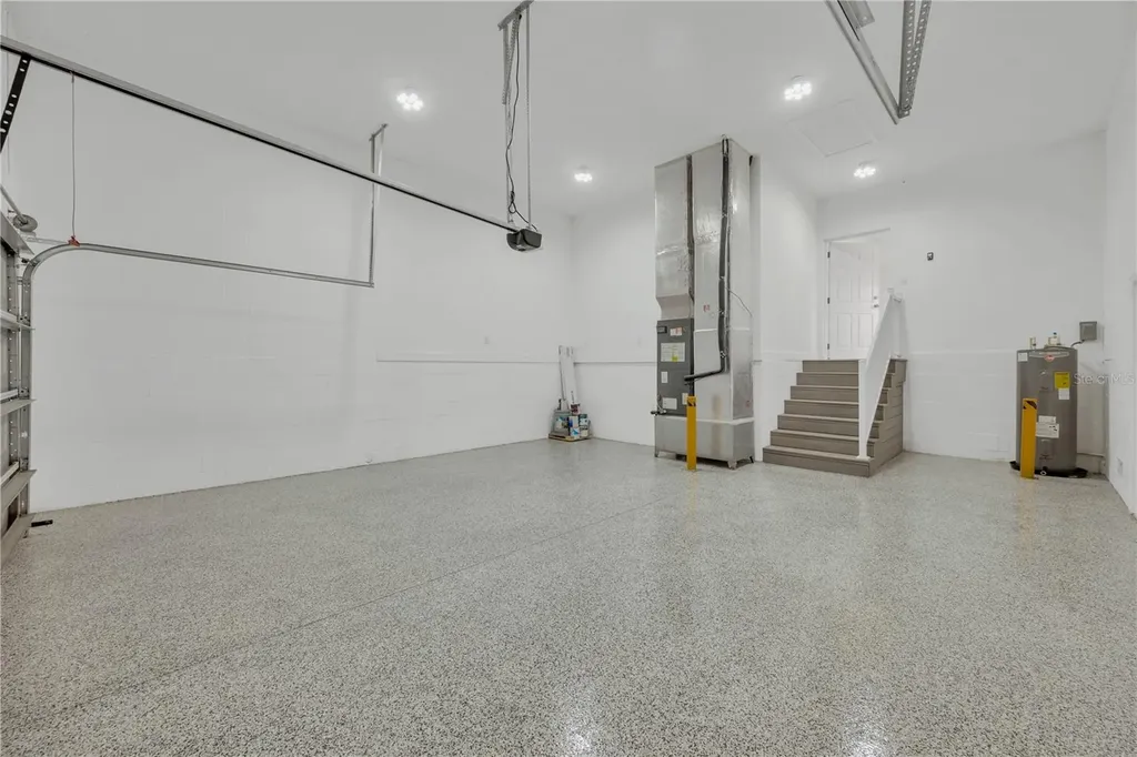 12484 Green Oak Lane Dade City FL 33525