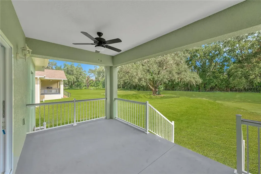 12484 Green Oak Lane Dade City FL 33525