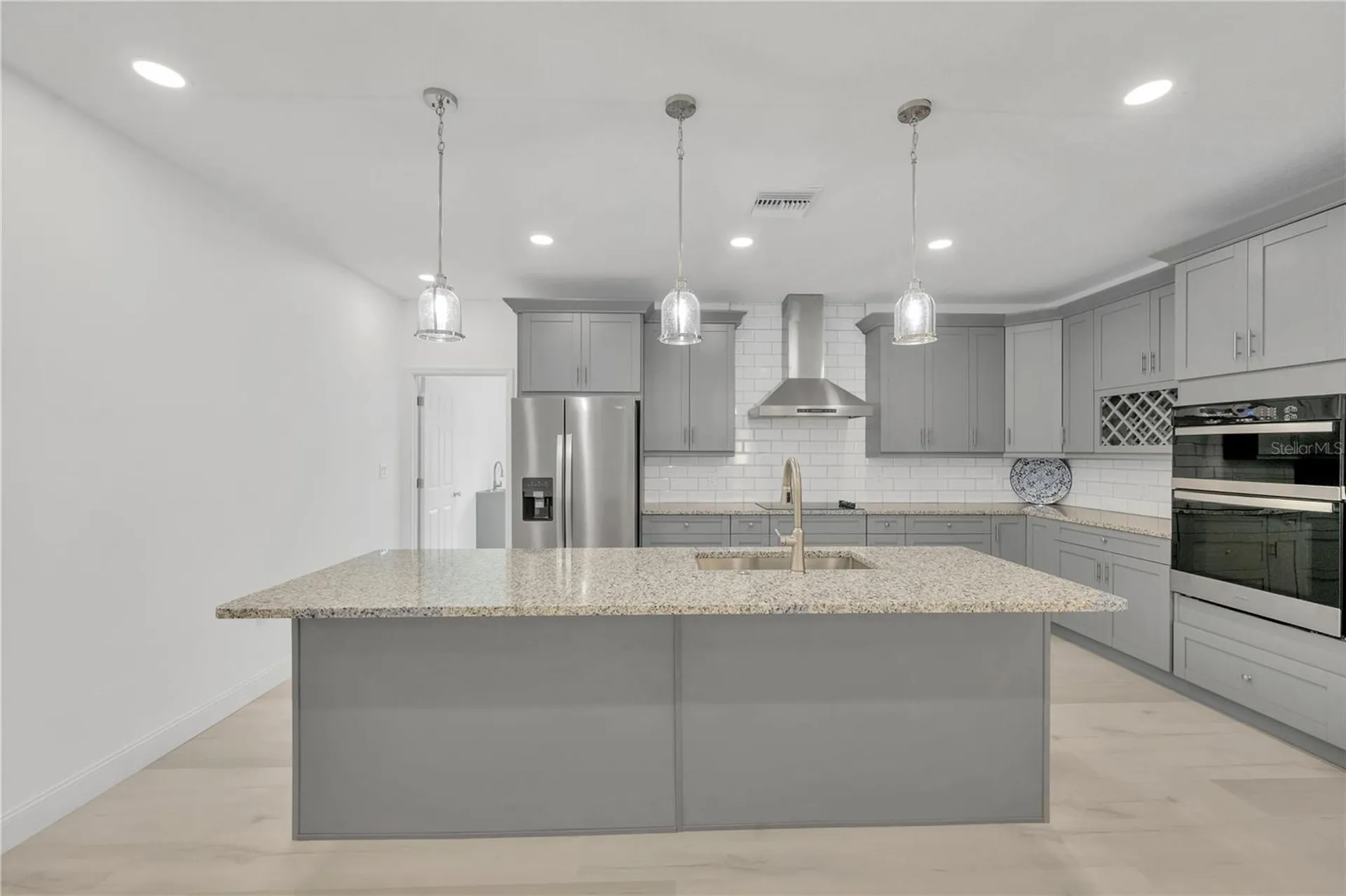 12484 Green Oak Lane Dade City FL 33525