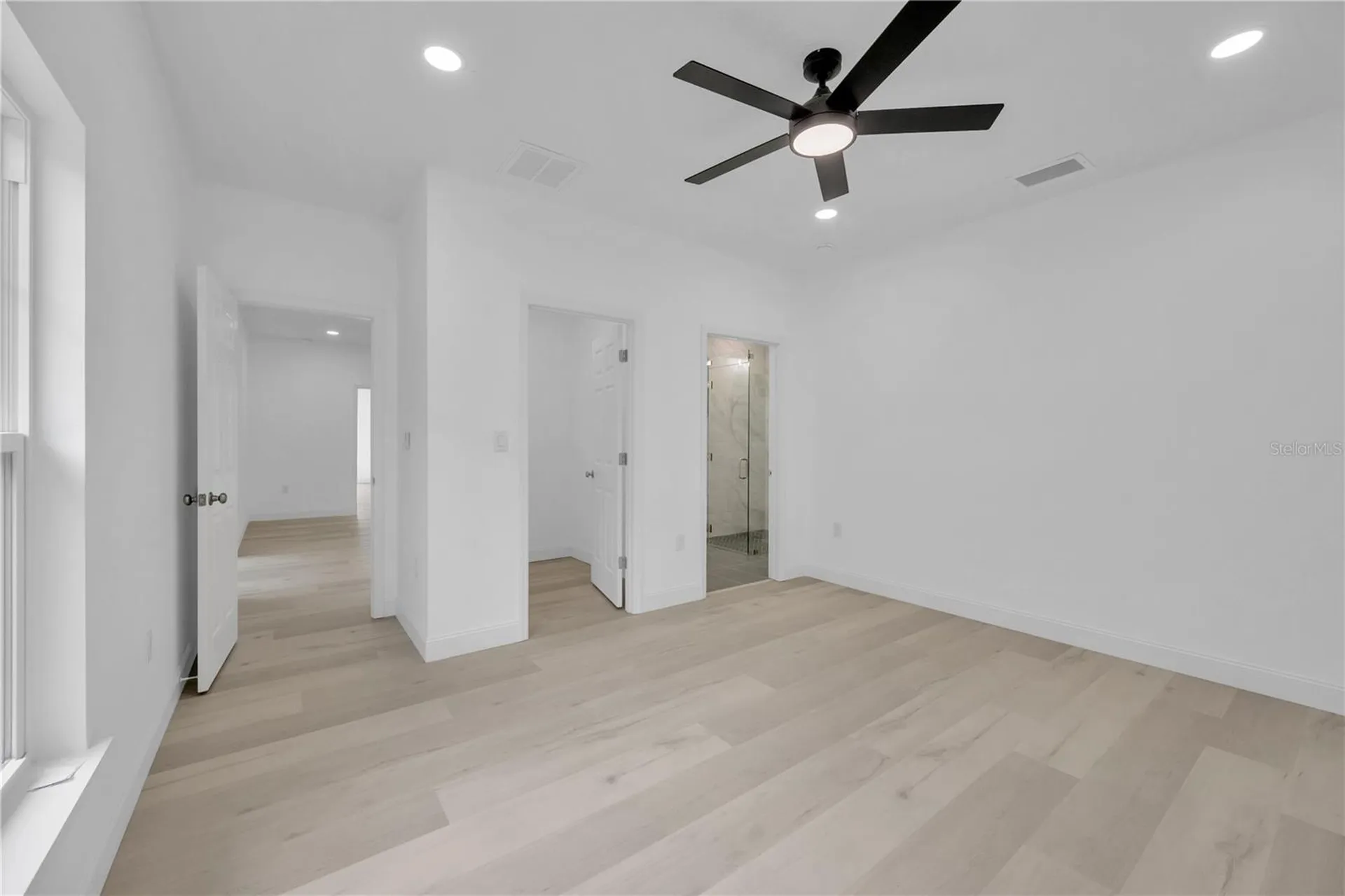 12484 Green Oak Lane Dade City FL 33525