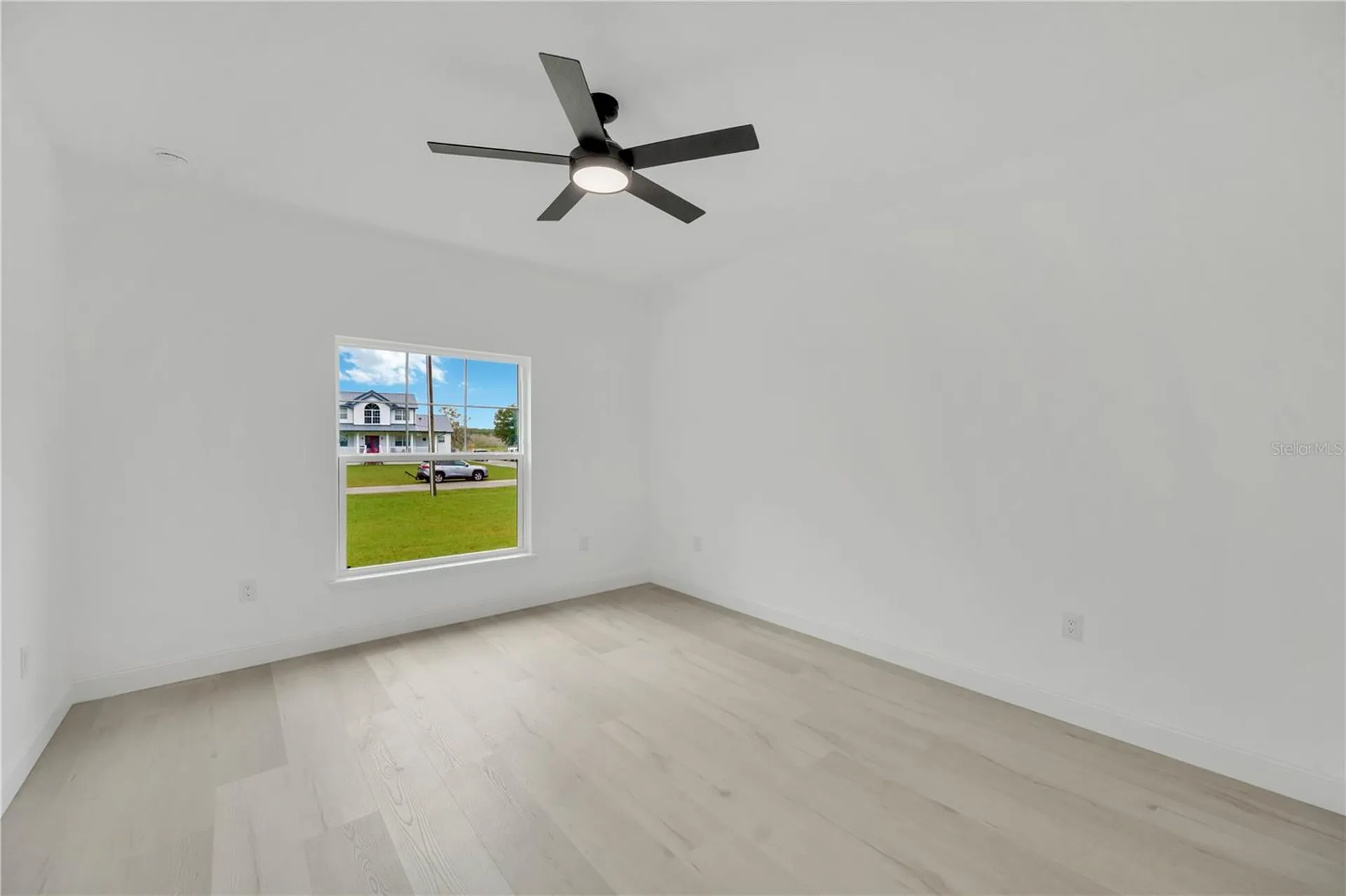 12484 Green Oak Lane Dade City FL 33525